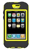 OtterBox Defender Case for iPhone 1G (Yellow)