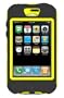 OtterBox Defender Case for iPhone 1G (Yellow)