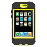 OtterBox Defender Case for iPhone 1G (Yellow)