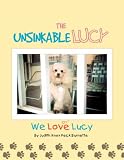 The Unsinkable Lucy: We Love Lucy