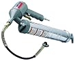 Lincoln Industrial 1163 PowerLuber Automatic Air Operated Grease Gun