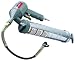 Lincoln Industrial 1163 PowerLuber Automatic Air Operated Grease Gun