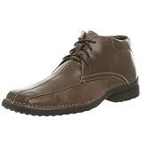 Kenneth Cole REACTION Men's Punch In Boot