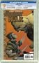 Ultimate Wolverine Vs. Hulk #1 Damon Lindelof & Leinil Francis Yu CGC 10.0