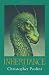 Inheritance (Inheritance Cycle) by Christopher Paolini