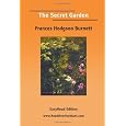 The Secret Garden
