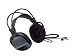 Pioneer SE M390 Headphones
