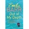 The last ten books I have read