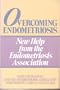 Overcoming Endometriosis