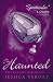 Haunted Haunted