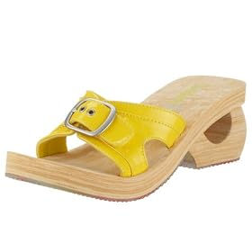 Skechers Women's Spinner-Pool Time Sandal