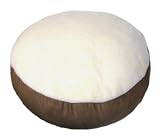 Comfort Pet Products - Premium Pillow