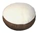 Comfort Pet Products - Premium Pillow