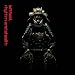 Rhythm And Stealth [VINYL]