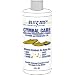 Blitz Cymbal Polish, Liquid