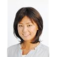 ���i�̏ڍ�