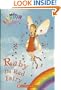 Ruby the Red Fairy (Rainbow Magic #1)