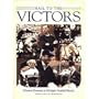 Hail to the Victors: Greatest Moments in Michigan Football History