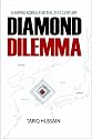 Diamond Dilemma: Shaping Korea for the 21st Century