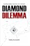Diamond Dilemma: Shaping Korea for the 21st Century