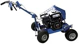 Bluebird Bed Bug Landscape Edger 160CC #BB550A