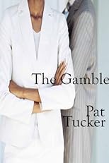 The Gamble