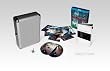 Inception (limitiertes Briefcase inkl. Steelbook, exklusiv bei Amazon.de) [Blu-ray]