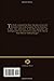 To Fathom the Gist: Volume 1 - Approaches to the Writings of G. I. Gurdjieff