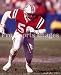 Andre Tippett New England Patriots Glossy 8x10 Photo