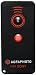 AGFA Wireless Remote Control for Sony DSLR Cameras APWRSS