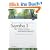 Samba 3 f�r Unix / Linux-Administratoren: Konfiguration und Betrieb von Samba-Servern