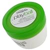 Loreal play ball, density material, 100 ml