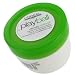 Ready to play? Diese Verf�hrerische Paste verleiht dem Haar Dichte und starken Haltf�r flexible 
Stylings. Gibt dem Haar Textur, Form und ein mattes Finish.