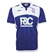 Birmingham 09/10 Home Soccer Jersey