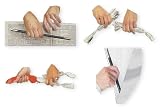 Vanishing Wand Refills