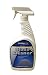 Glass Cleaner Professional Strength with Anti-Static, 32 oz. Spray , SDP-820