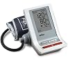 Braun BP4900