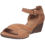Clarks Romily Carla Sandales femme