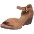 Clarks Romily Carla Sandales fe