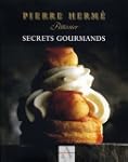 Secrets gourmands