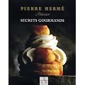 SECRETS GOURMANDS