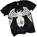 Search : Venom "Costume" T-Shirt