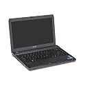 13.3" Notebook PC