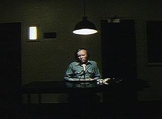 click to play