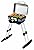 Cuisinart Outdoor Electric Tabletop Grill