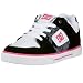 DC Little Kid/Big Kid Pure Skate Shoe
