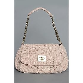 Buy *The Extras The Josey Bag in Pink,Bags (Handbags Totes) for Women by var goTwisterProductImageStrings = new Object();goTwisterProductImageStrings['prodImageNotAvailTextNoColor'] = 