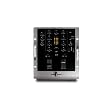 Numark M2 Professional Scratch Mixer