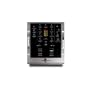 Numark M2 Professional Scratch Mixer