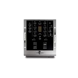 NumarkM2ProfessionalScratchMixer